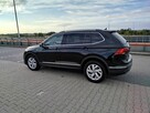 Ambasada Tiguan ALLSPACE - 1