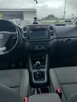 Sprzedam VW Golf 5 plus, 2.0 D. 2006r - 4