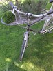 Rower miejski Batavus 28 - 4
