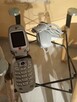 Sprzedam Telefon Kolekcjonerski Samsung SGH-X640 Okazja Pole - 4