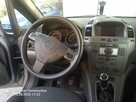 Opel Zafira 1.8 LPG - 5