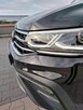Ambasada Tiguan ALLSPACE - 10