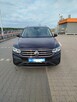 Ambasada Tiguan ALLSPACE - 7