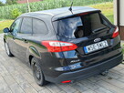 Sprzedam - 5