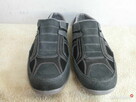 Buty męskie - Nowe - Rozm. 44 - 2