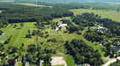 Warszkówko - projekt i pozwolenie w cenie - 2