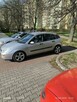 Syndyk sprzeda samochód - Ford Focus