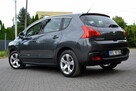 Super Stan Oryginał 2,0HDi 150KM 173000km - 4