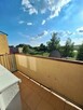 Mieszkanie 53,60m2 w Więcławicach - duży balkon - 4
