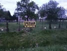 Sprzedam - 3