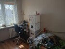 Mieszkanie do wynajęcia . 3 pokoje. Centrum Piły - 11