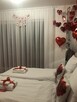 Apartament dla zakochanych, nocleg , kwatery ,wynajem - 7