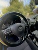 Sprzedam zadbanego VW Golfa VI • 2011 • 152 966 km - 4