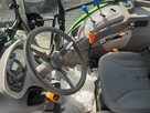 Ciągnik rolniczy Deutz Fahr 5080 - używany - 4