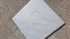 Szare płyty tarasowe, balkonowe, na patio Piazza grey 120x60 - 10