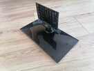 Podstawka noga do telewizora Lg 32cala 32lv5500 - 2