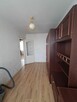 3 pokoje, 45.50m2, balkon, IV piętro, Os. Kaliniec - 7