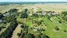 Warszkówko - projekt i pozwolenie w cenie - 1