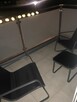 Apartament dla zakochanych, nocleg , kwatery ,wynajem - 9