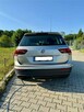 Volkswagen Tiguan 1.5 TSI 150 KM • 2020 • 95 000 km • II - 2
