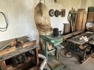 Syndyk sprzeda - wyposażenie zakładu stolarskiego - 40% - 3