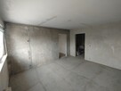 Sprzedam Kawalerkę M2 30m2 w Częstochowie - 5