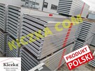 RUSZTOWANIE ALUMINIOWE 124m2 - Tanie Rusztowania Typ Plettac - 2
