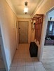 3 pokoje, 45.50m2, balkon, IV piętro, Os. Kaliniec - 11