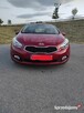 Sprzedam KIA CEED II + LPG - 3