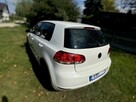 Sprzedam zadbanego VW Golfa VI • 2011 • 152 966 km - 3