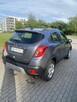 Opel Mokka 2015 1.7 cdti - 4