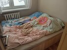 Mieszkanie do wynajęcia . 3 pokoje. Centrum Piły - 5