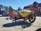 Opryskiwacz PILMET - 300 l i inne maszyny - 12