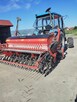 Opryskiwacz PILMET - 300 l i inne maszyny - 9