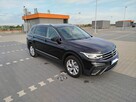 Ambasada Tiguan ALLSPACE - 8