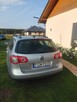 Sprzedam vw Passat - 2