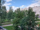4 pokoje z balkonem blisko stacji metra Księcia Janusza. - 6