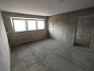 Sprzedam Kawalerkę M2 30m2 w Częstochowie - 1