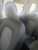 Mercedes citan - 9