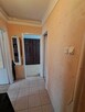 3 pokoje, 45.50m2, balkon, IV piętro, Os. Kaliniec - 10
