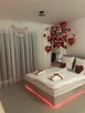 Apartament dla zakochanych, nocleg , kwatery ,wynajem - 4