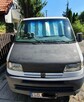 Sprzedam samochód turystyczny Peugeot Boxer 2,5 TD