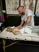 Gabinet Masażu Zdrowy Dotyk w Płocku, MASAŻYSTA Płock - 14