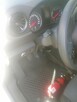 Mercedes citan - 10