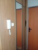Mieszkanie do wynajęcia . 3 pokoje. Centrum Piły - 8