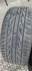 Opony letnie 2 sztuki 205/45/16;Rotex - 2