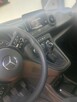 Mercedes citan - 7