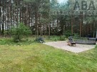 Na sprzedaż urokliwa nieruchomość w lesie - 8