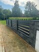 Producent bram i ogrodzeń-Montaż-Hurtownia - 2