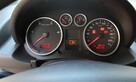 sprzedam Audi A2 - 7